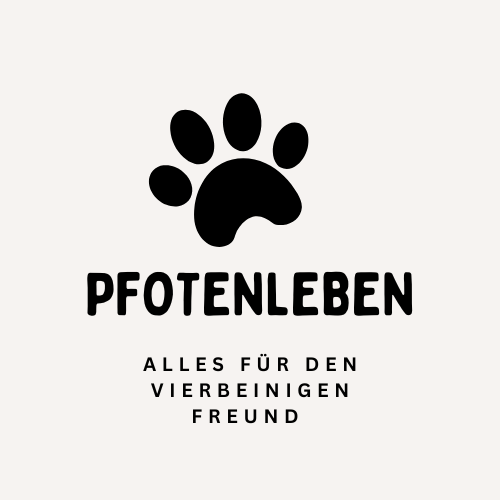 PfotenLeben